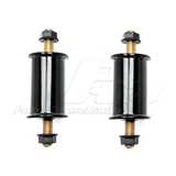 PHR Solid Engine Mount Set, 97-98 Style and SC300