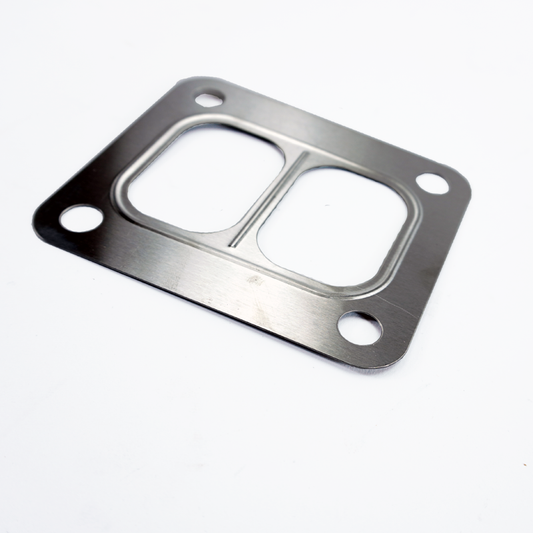 PHR T4 Twin Scroll (Divided) Gasket