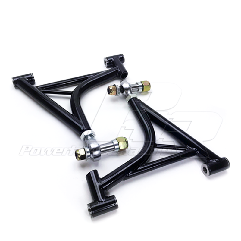 PHR Adjustable Rear Control Arms