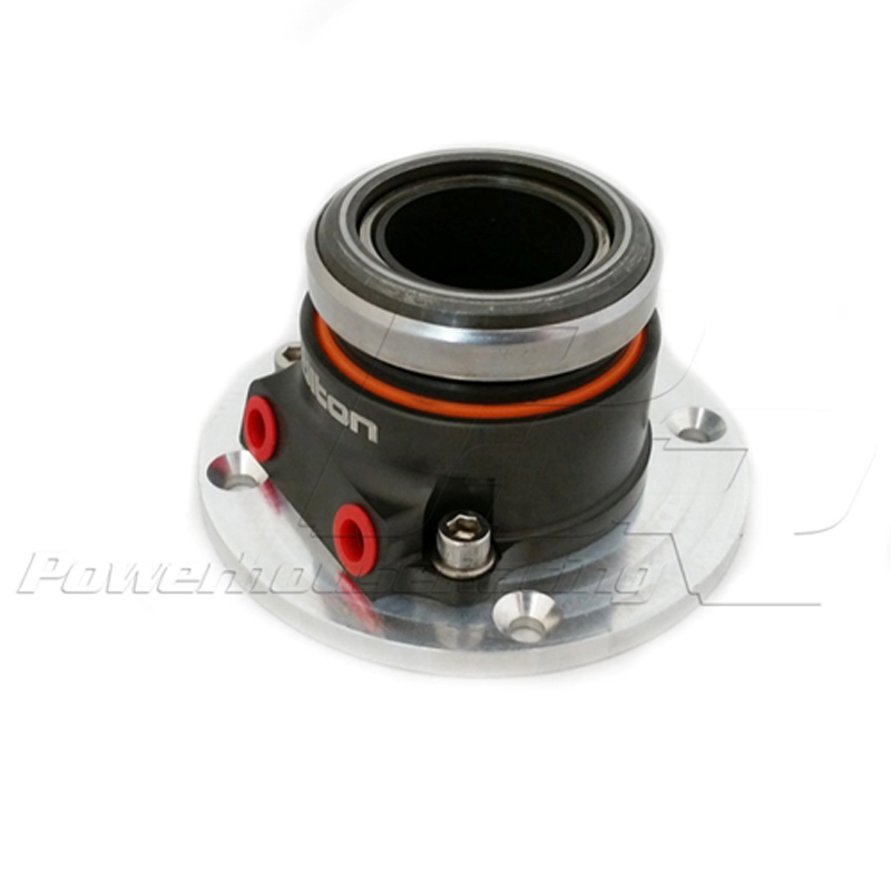 PHR/Tilton Hydralic Release Bearing Kit for Spec Twin/ Mini Triple disc clutch