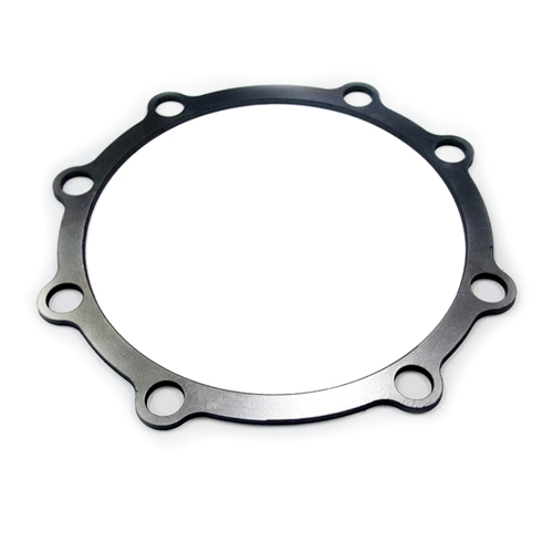 PHR Peel-Away Shim for Supra TT 6spd Rear End Side Carriers (Per shim)