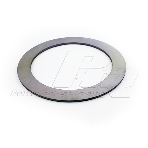 PHR Peel-Away Pinion Shim for Supra TT 6spd Rear End (Per shim)