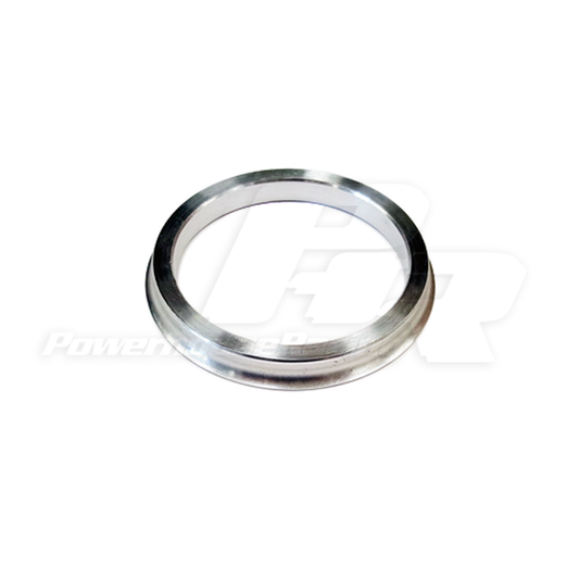 PHR Hubcentric Alignment Ring for Weld Alumastar Front Runners for Supra (each)