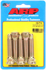 ARP Toyota Celica GTS '86-'89 front wheel stud kit