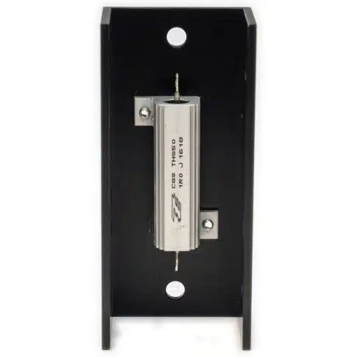 Link ECU  Ballast Resistor - Future Motorsports - ENGINE MANAGEMENT / ECU - LINK - Future Motorsports