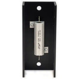 Link ECU  Ballast Resistor - Future Motorsports - ENGINE MANAGEMENT / ECU - LINK - Future Motorsports