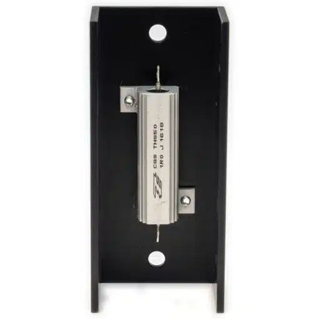 Link ECU  Ballast Resistor - Future Motorsports - ENGINE MANAGEMENT / ECU - LINK - Future Motorsports