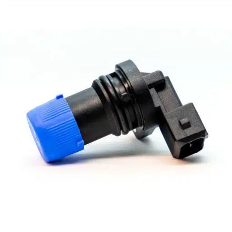 Link ECU  Crank Angle Sensor (with plug/pins) - Future Motorsports - ENGINE MANAGEMENT / ECU - LINK - Future Motorsports