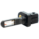Link ECU  Inlet Air Temp Sensor, (Bosch) - Future Motorsports - ENGINE MANAGEMENT / ECU - LINK - Future Motorsports