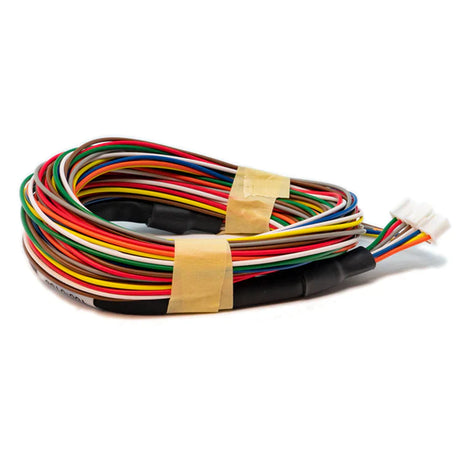 Link ECU  Excess Loom - PlugIn ECUs - Future Motorsports - ENGINE MANAGEMENT / ECU - LINK - Future Motorsports