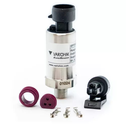 Link ECU  MAP Sensor EU 5 bar - Future Motorsports - ENGINE MANAGEMENT / ECU - LINK - Future Motorsports