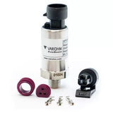 Link ECU  MAP Sensor EU 5 bar - Future Motorsports - ENGINE MANAGEMENT / ECU - LINK - Future Motorsports