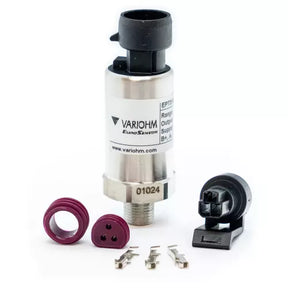 Link ECU  MAP Sensor EU 5 bar - Future Motorsports - ENGINE MANAGEMENT / ECU - LINK - Future Motorsports