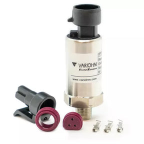 Link ECU  MAP Sensor EU 8 bar - Future Motorsports - ENGINE MANAGEMENT / ECU - LINK - Future Motorsports