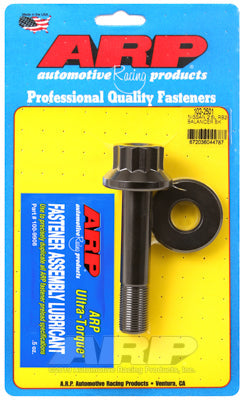 ARP Nissan 2.6L RB26 balancer bolt kit