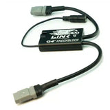 Link ECU  KnockBlock - Future Motorsports - ENGINE MANAGEMENT / ECU - LINK - Future Motorsports