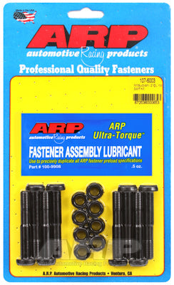 ARP Mitsubishi 2.6L rod bolt kit
