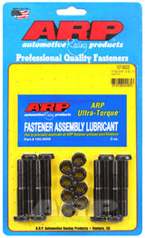 ARP Mitsubishi 2.6L rod bolt kit