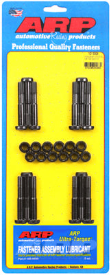 ARP Mitsubishi 3.0L & 3.5L V6 rod bolt kit