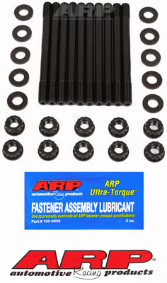 ARP Honda 1.5L L15 4cyl main stud kit