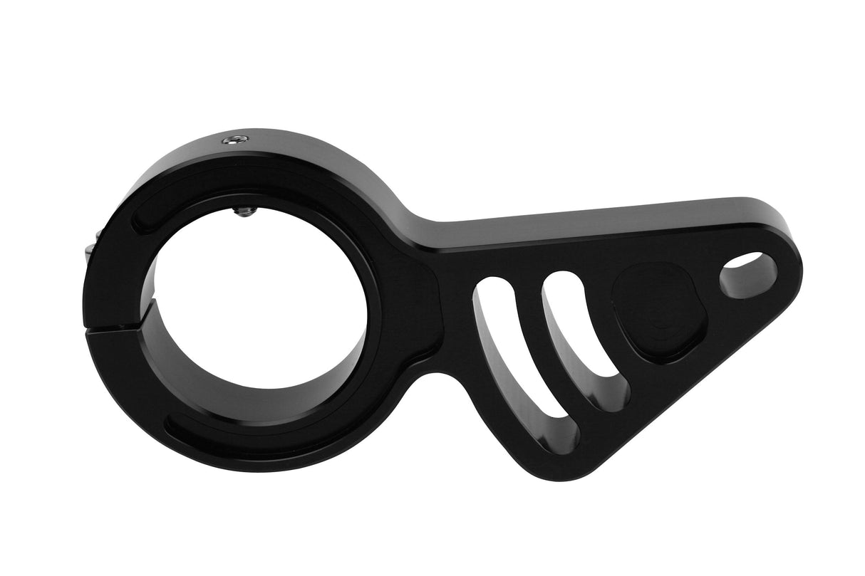 AEROMOTIVE Heavy Duty Bracket 11105/11115 Fuel Pumps