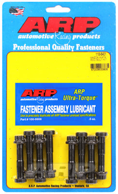 ARP Mazda Miata '88-'05 rod bolt kit