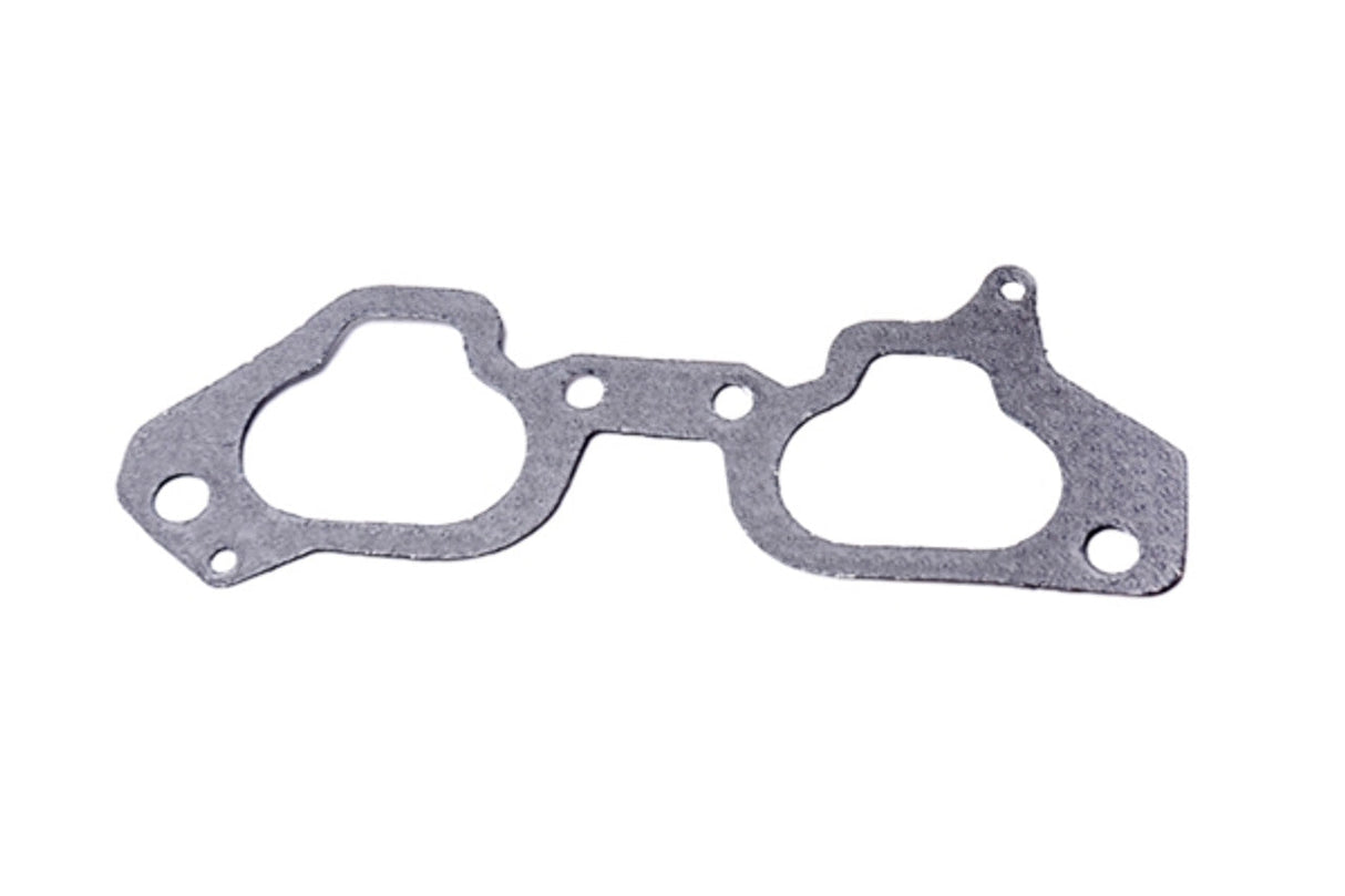 RADIUM ENGINEERING GASKET, TGV TO HEAD, SUBARU EJ ENGINES