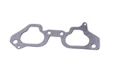 RADIUM ENGINEERING GASKET, TGV TO HEAD, SUBARU EJ ENGINES