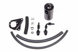 RADIUM ENGINEERING CATCH CAN KIT, PCV, EVO X, FLUID LOCK