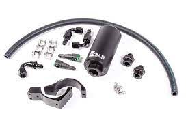 RADIUM ENGINEERING MASTER CYLINDER BRACE, EARLY SUBARU/SAAB 9-2X