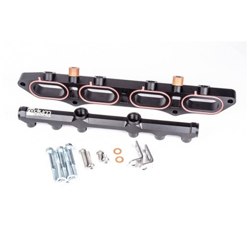 RADIUM ENGINEERING PORT INJECTION KIT, HONDA K20C1