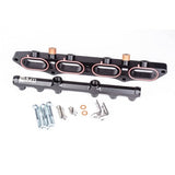 RADIUM ENGINEERING PORT INJECTION KIT, HONDA K20C1