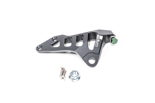 RADIUM ENGINEERING MASTER CYLINDER BRACE, NISSAN R32 SKYLINE