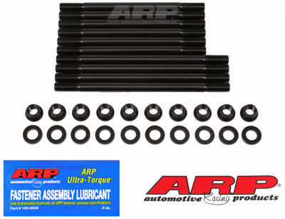 ARP Nissan L20 4-cylinder head stud kit