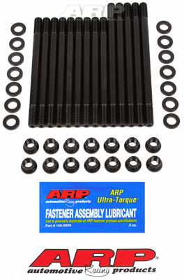 ARP Nissan L24 L26 L28 series head stud kit