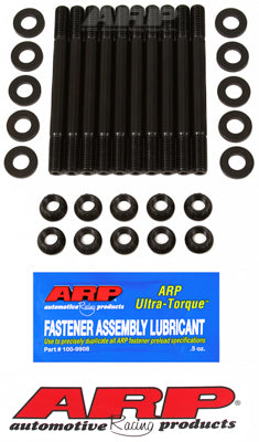 ARP Nissan KA24DE head stud kit