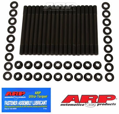 ARP Nissan YD25 diesel head stud kit