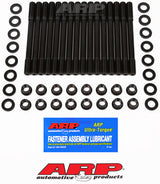 ARP Nissan VQ35 12pt head stud kit