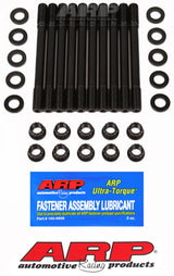 ARP Nissan CA16&18DE, CA16&18DET u/c head stud kit