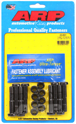 ARP Nissan L20 series 4-cylinder rod bolt kit