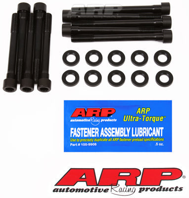 ARP Toyota 1.3L (4E-FE/FTE & 1.5L (5E-FE/FHE) 4cyl head bolt kit