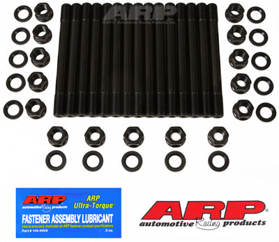 ARP Toyota 3.8L 6cyl "F" head stud kit