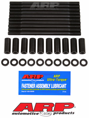 ARP Toyota 1.5L 1NZFE DOHC 4cyl head stud kit