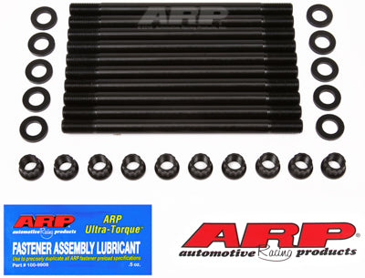 ARP Toyota 22R head stud kit