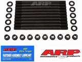 ARP Toyota 22R head stud kit