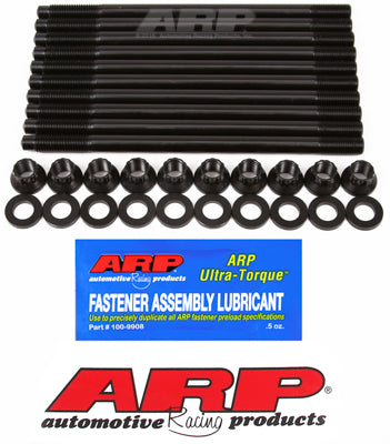 ARP Toyota 2AZFE 2.4L 4cyl head stud kit