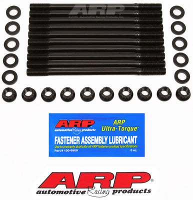 ARP Toyota 1.8L 1ZZFE 4-cyl head stud kit