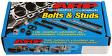 ARP Toyota 5.7L 3UR-FE ARP2000 head stud kit