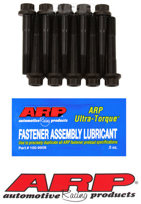 ARP Toyota 1600cc main bolt kit