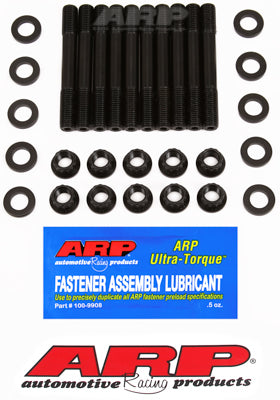 ARP Toyota 4AG 16V main stud kit